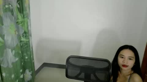 miletera online show from September 10, 9:09 am