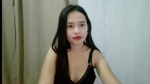 miletera online show from October 3, 7:49 am