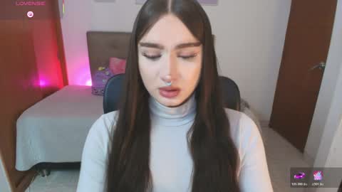 Miley online show from April 14, 1:06 pm