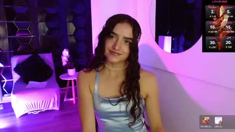 miley online show from June 7, 9:51 pm
