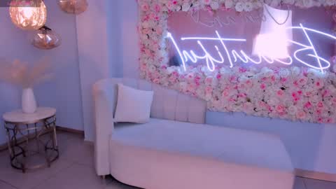 Miley Cruz  IG miley model23 online show from December 7, 3:25 am