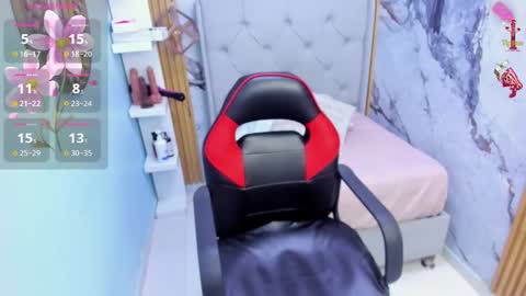 Snapshot of mileyjoas chatting on November 28, 7:38 pm MILEY online show from November 28, 7:38 pm