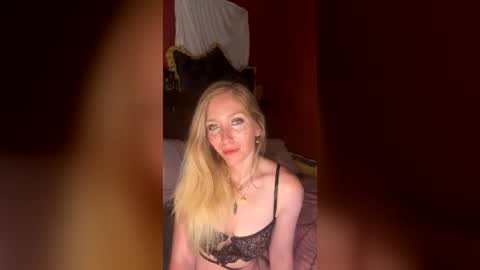 milf4everjenna online show from July 3, 2:29 am