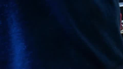 Milf Brend online show from February 28, 8:21 pm