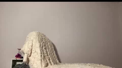 Charlotte online show from March 30, 3:07 am