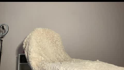 Charlotte online show from April 3, 4:21 am