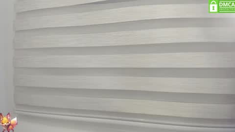 Snapshot of milf_darling chatting on December 18, 2:53 am Victoria online show from December 18, 2:53 am