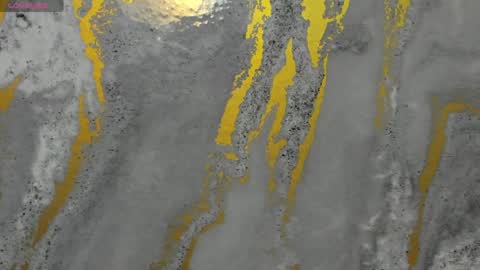 Lili  online show from April 16, 12:39 pm