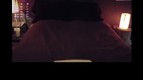 Snapshot of milf_ette chatting on May 21, 11:34 pm Fabiola online show from May 21, 11:34 pm