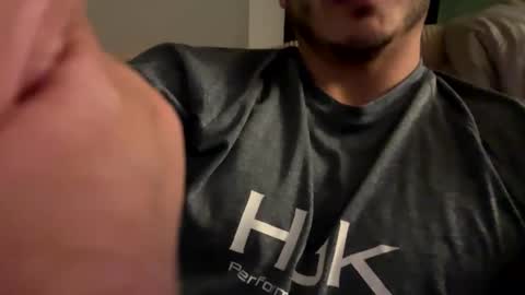 milf_hunter2222 online show from February 14, 10:45 am