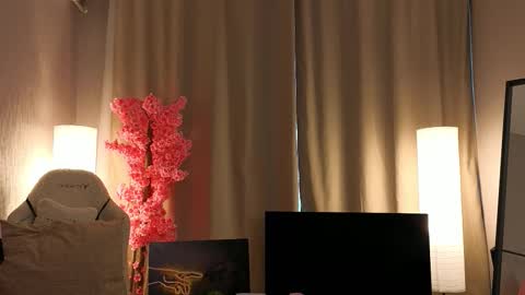 Filicia online show from October 14, 7:09 am