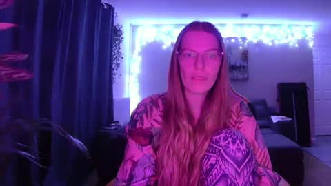 Milf Tara36 online show from February 26, 6:54 pm