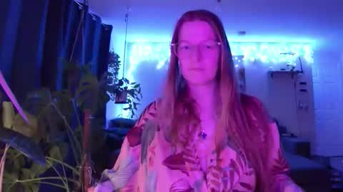 Milf Tara36 online show from February 16, 8:16 pm