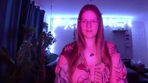 Milf Tara36 online show from February 28, 3:18 am