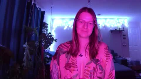 Milf Tara36 online show from March 9, 9:08 pm