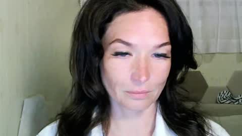 Snapshot of milfa4554 chatting on May 26, 5:20 pm milfa4554 online show from May 26, 5:20 pm