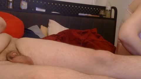 milfanddilf696969 online show from April 3, 12:30 am