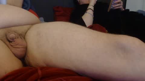Snapshot of milfanddilf696969 chatting on April 30, 12:39 am milfanddilf696969 online show from April 30, 12:39 am