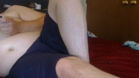 Snapshot of milfanddilf696969 chatting on June 14, 7:16 pm milfanddilf696969 online show from June 14, 7:16 pm