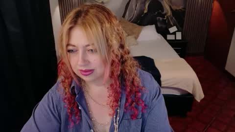  Arlet  online show from January 10, 2:08 pm