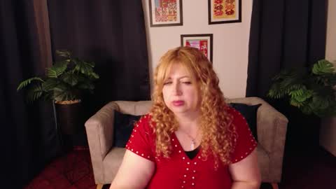  Arlet  online show from February 11, 3:06 pm