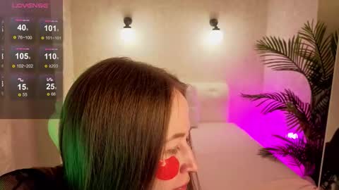 milfcruze online show from November 20, 1:06 am