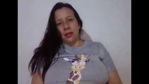 Snapshot of milfevha chatting on March 11, 11:59 pm milfevha online show from March 11, 11:59 pm