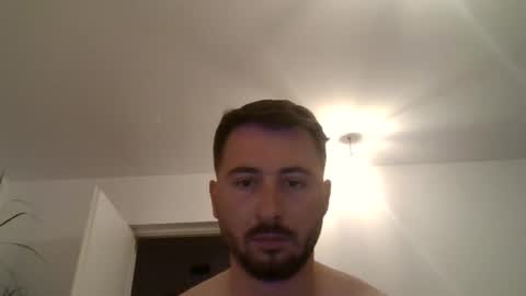 Snapshot of milfflover32 chatting on September 21, 8:10 pm milfflover32 online show from September 21, 8:10 pm