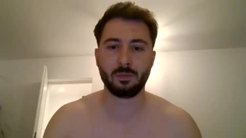 milfflover32 online show from November 11, 9:59 pm