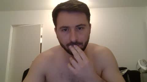 milfflover32 online show from December 17, 9:54 pm