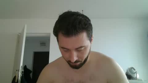 milfflover32 online show from February 4, 1:28 pm