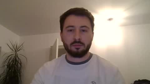 milfflover32 online show from February 5, 11:09 pm