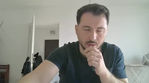 milfflover32 online show from March 24, 7:02 am