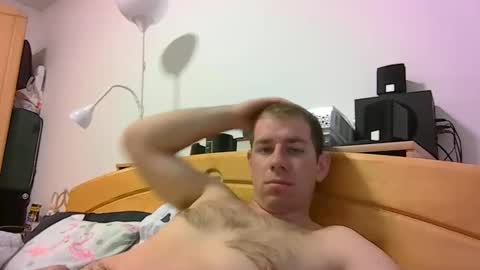 milfhunter195 online show from March 12, 4:57 pm