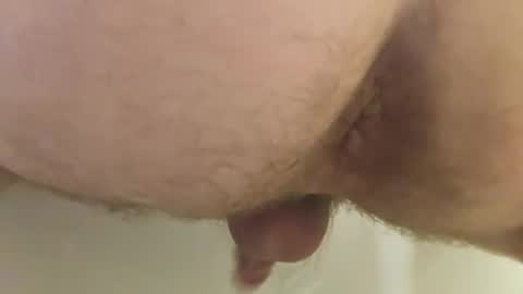 Bearforall online show from November 30, 5:28 pm