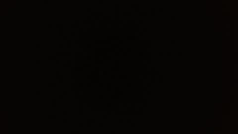 Snapshot of milfrosalie chatting on September 9, 9:53 am Rosalie  online show from September 9, 9:53 am