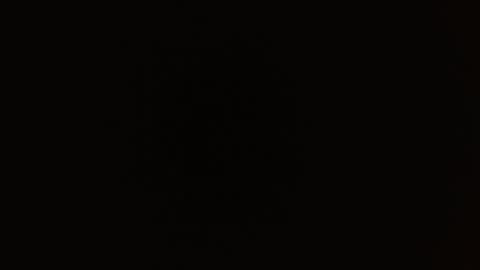 Snapshot of milfrosalie chatting on September 15, 9:53 am Rosalie  online show from September 15, 9:53 am