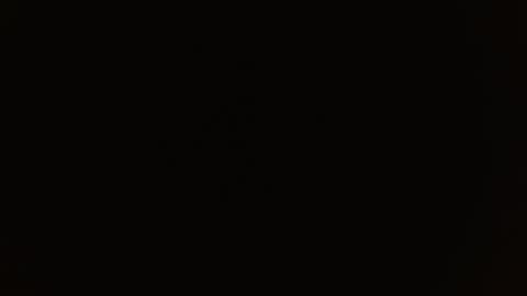 Snapshot of milfrosalie chatting on September 29, 9:36 am Rosalie  online show from September 29, 9:36 am