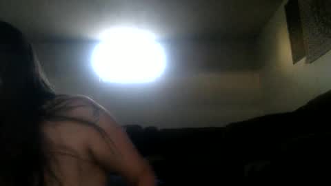 BabygirlsFreaky online show from February 12, 2:54 pm