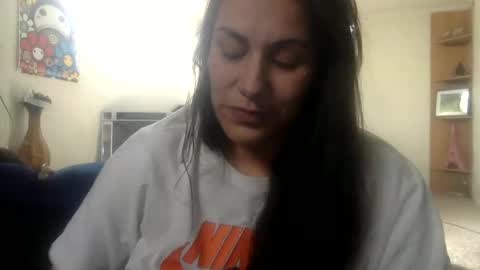 BabygirlsFreaky online show from February 14, 6:08 pm