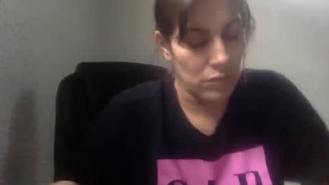 BabygirlsFreaky online show from February 18, 9:42 pm