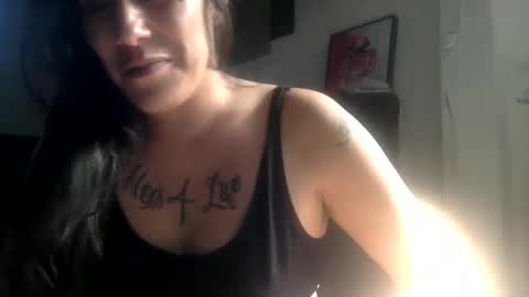 BabygirlsFreaky online show from February 26, 6:54 pm