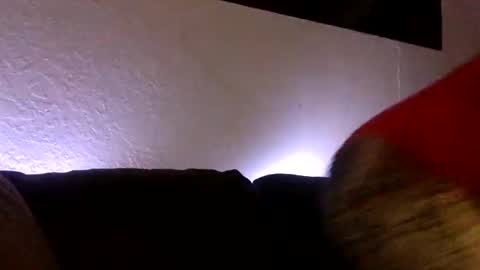 BabygirlsFreaky online show from September 13, 8:25 am