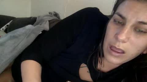 BabygirlsFreaky online show from January 31, 7:11 pm