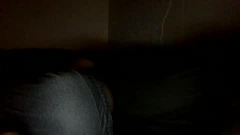 BabygirlsFreaky online show from February 20, 6:26 am