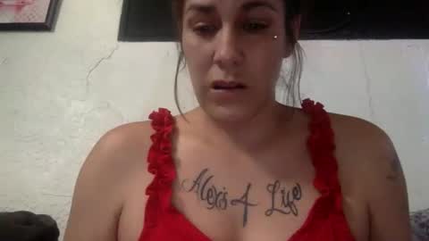 BabygirlsFreaky online show from March 20, 3:17 pm