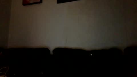 BabygirlsFreaky online show from April 8, 3:39 am