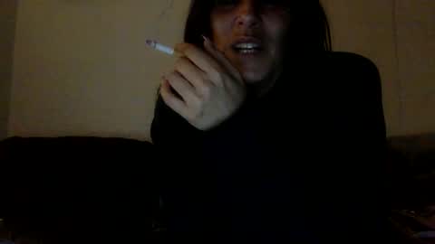 Snapshot of milfsfreaky69 chatting on May 19, 3:35 am BabygirlsFreaky online show from May 19, 3:35 am