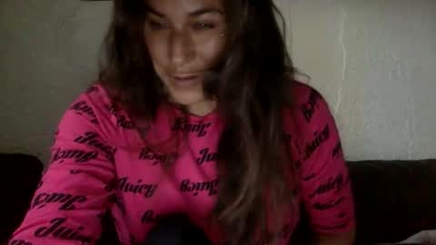 Snapshot of milfsfreaky69 chatting on May 27, 2:36 pm BabygirlsFreaky online show from May 27, 2:36 pm