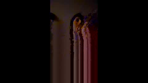 Snapshot of milfsfreaky69 chatting on June 8, 8:58 am BabygirlsFreaky online show from June 8, 8:58 am